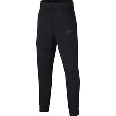 Подростковые брюки Tech Fleece Pant Nike