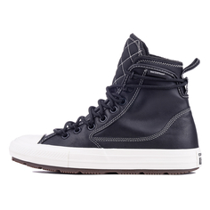 Кеды Chuck Taylor All Star All Terrain Converse