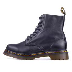 1460 Pascal Dr. Martens