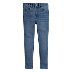 Детские джинсовые брюки Denim Fashion Pants Levis®