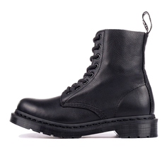 Женские ботинки 1460 Pascal Mono Dr. Martens