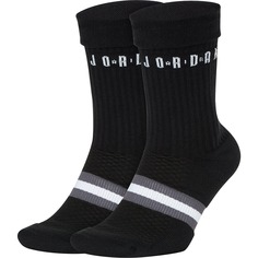 Legacy Crew Socks Jordan