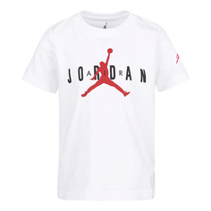 Детская футболка Jordan Brand Tee 5