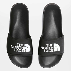 Мужские сланцы Base Camp Slide III The North Face