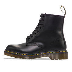 Ботинки 1460 Smooth Leatherv Dr. Martens