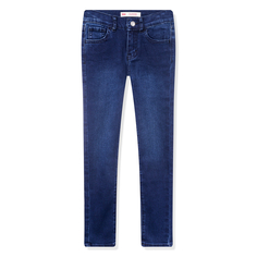 Детские брюки 720 High Ride Super Skinny Levis®