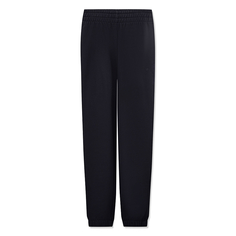 Женские брюки Jogger Pants Adidas