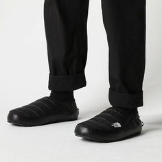 Мужские уличные тапки Thermoball Traction Mule V