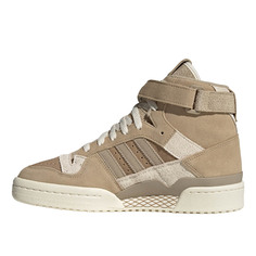 Женские кроссовки Forum 84 Hi Adidas