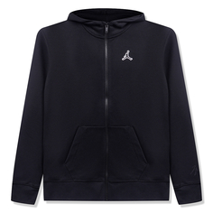 Подростковая толстовка Essentials Full Zip Hoodie Jordan