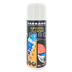 Средство по уходу Supergel Cleaner Tarrago