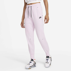 Женские брюки Tech Fleece Essential Pant Nike