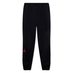 Подростковые брюки Zion Pants Jordan