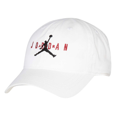 Подростковая кепка Jan Curve Brim Adjustable Hat Jordan