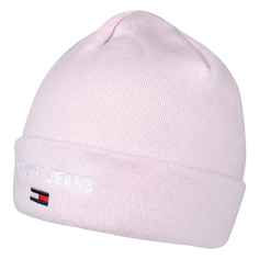Женская шапка Sport Beanie Tommy Jeans
