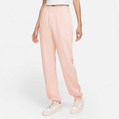 Женские брюки Sportswear Essential Collection Pant Nike