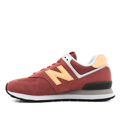 Женские кроссовки 574 New Balance