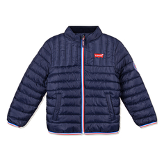 Детская куртка Puffer Levis®