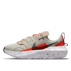 Женские кроссовки Crater Impact Nike
