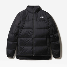 Мужская куртка Diablo Down Jacket The North Face