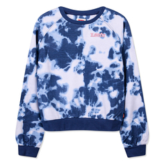 Пуловер Спортивный Benchwarmer Crew Sweatshirt Levis®