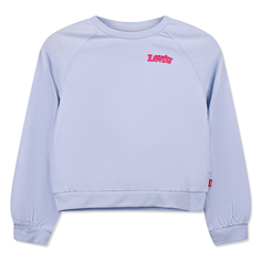Пуловер Спортивный Lvg Benchwarmer Crew Swtshirt Levis®