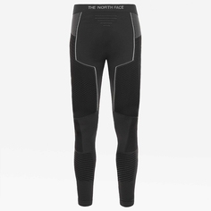 Мужские тайтсы Pro Tights ASP The North Face