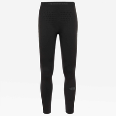 Мужские тайтсы Sport Tights The North Face