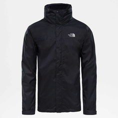 Мужская крутка Evolve Ii Triclimate® The North Face