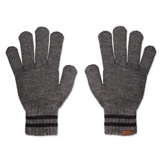 Перчатки Logo Gloves Streetbeat