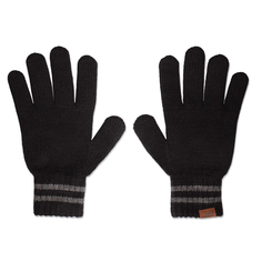 Перчатки Logo Gloves Streetbeat