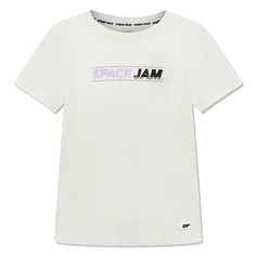 Женская футболка x Space Jam: A New Legacy Streetbeat