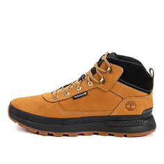 Мужские ботинки Field Trekker Mid Timberland