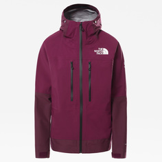 Женская куртка L5 Jacket The North Face