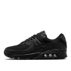 Женские кроссовки Air Max 90 Nike