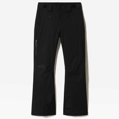 Женские брюки The North Face Lenado Pant Black