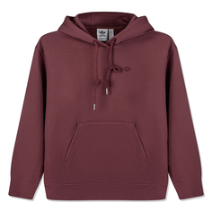 Женская худи Adicolor Oversize Adidas