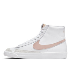 Женские кроссовки Blazer Mid 77 Nike