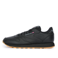 Мужские кроссовки Classic Leather Reebok