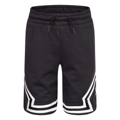 Детские шорты Air Diamond Short Jordan