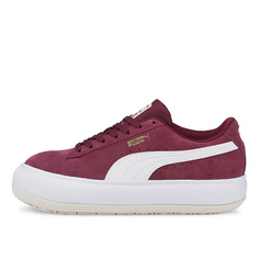 Женские кеды Suede Mayu Puma