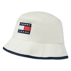 Панама Heritage Bucket Tommy Jeans