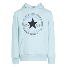 Подростковая толстовка Core Hoodie Converse