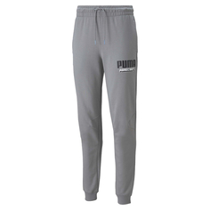 Мужские брюки PUMA x Minecraft Sweatpants