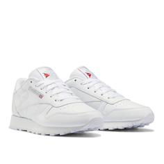 Женские кроссовки Classic Leather Reebok