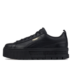 Женские кроссовки Mayze Classic Puma