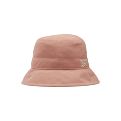 Панама Foundation Bucket Hat Reebok