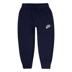 Брюки для малышей Club Fleece Cuff Pant Nike