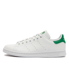 Подростковые кроссовки Stan Smith Adidas