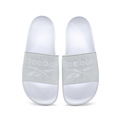 Женские сланцы Fulgere Slide Reebok